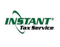 Bac Tax Services California