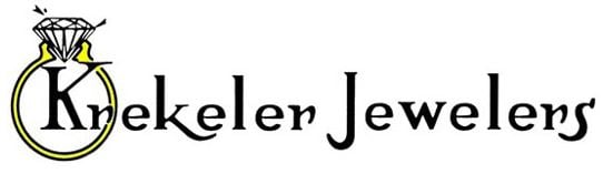 Krekeler Jewelers Inc