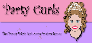 Party Curls
