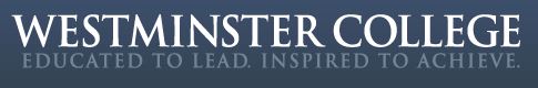 Westminster College