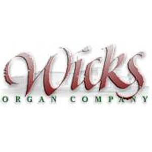 Wicks Organ Company