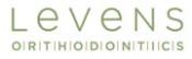 Levens Orthodontics
