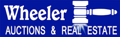 Wheeler Auction