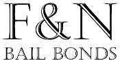 F & N Bail Bonds