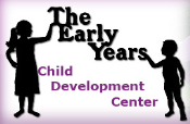 The Early Years Inc.