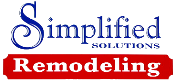 Simplified Solutions Remodeling LLC
