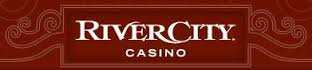 River City Casino
