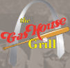 Gas House Grill