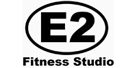 E2 Fitness Studio