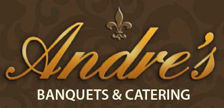 Andre's Banquet and Catering