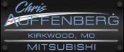 Kirkwood Mitsubishi