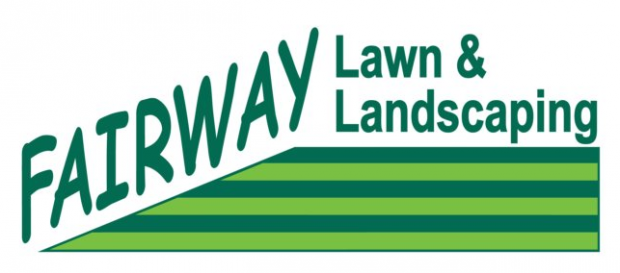 Fairway Lawn & Landscaping