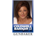 Patty Bianco-Coldwell Banker Gundaker