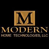 Modern Home Technologies, LLC