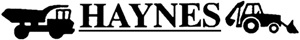 Haynes Waterproofing & Foundation Repair