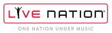 Live Nation