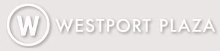 Westport Plaza
