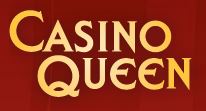 Casino Queen