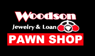 Woodson Loan & Jewelry
