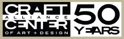 Craft Alliance