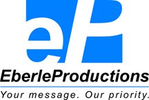 Eberle Productions Inc.