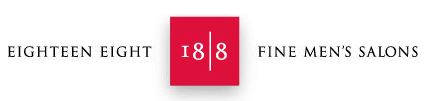 Eighteen Eight Fine Mens Salon