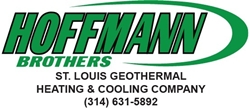 St. Louis Geothermal Contractors