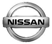 Bommarito Nissan Inc