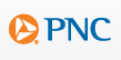 Pnc Wealth Management