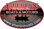Eberlin Boats & Motors
