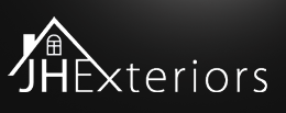 JH Exteriors