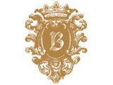Bissinger's Handcrafted Chocolatier