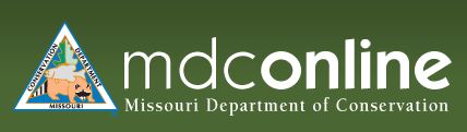 Missouri Conservation