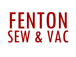 Fenton Sew & Vac