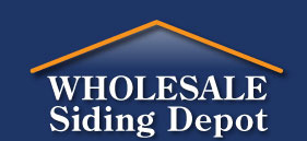 Wholesale Siding Depot