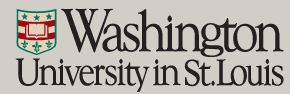 Washington University