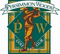 Persimmon Woods Golf Club