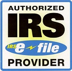 American Tax Service Inc.