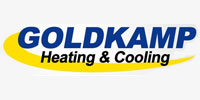 Goldkamp Heating & Cooling