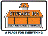 A Storage Inn