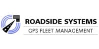 Roadside Systems