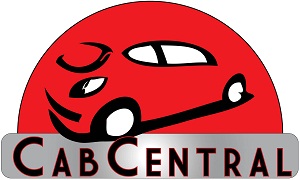 Cab Central