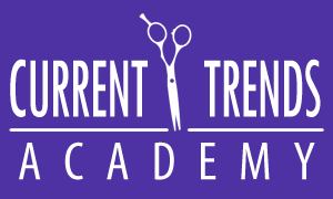Current Trends Academy of Hair Design