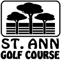 St. Ann International Golf Course