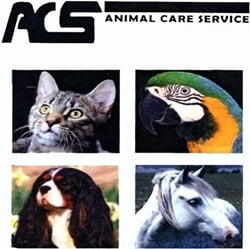 Animal Care Service