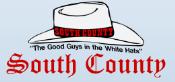 South County Jeep