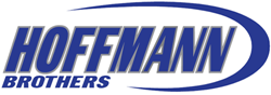 Hoffmann Brothers Plumbing