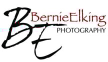 Bernie Elking Photography, Inc.