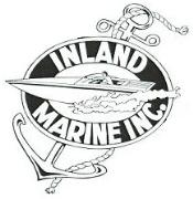 Inland Marine Boats