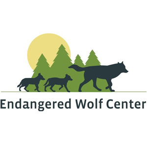Endangered Wolf Center